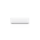Ubiquiti 5p USW-Flex-Mini-5 (5x100/1000Mbit) PoE 5-pack - 1137283 - zdjęcie 5